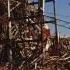 Tower Of Power Only So Much Oil In The Ground Urban Renewal 1975