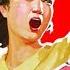 Korea Will Resist U S Aggression Without A Break 단숨에