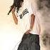 FREE FOR PROFIT Playboi Carti MUSIC Type Beat CARTIER