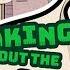 The Loud House Taking Out The Trash Cleaning Up After Your Sisters Nickelodeon Games