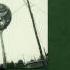 Hoover Electrolux