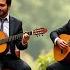 Easy Listening Piano Spanish Guitar Music Latin Soft Cafe Lounge Music