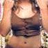 Britney Spears Girl In The Mirror Audio