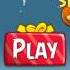 Season S Greedings Angry Birds Seasons Music