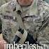 US ARMY PRANKS NEW SOLDIER 40 MILITARY SHOWS AVAILABLE ON VETERANTV COM