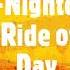 Anti Nightcore Last Ride Of The Day
