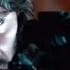 John Wick Chapter 2 2017 Gun Shopping Scene 2 10 Movieclips