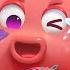 The Stinky Sea Monster Protect The Environment Kids Cartoon Sheriff Labrador