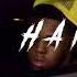 Baby Haitian Talk My Shit OFFICIAL MUSIC VIDEO