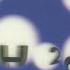 Moshimo