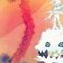 Feel The Love Clean Kanye West Kid Cudi Feat Pusha T