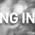 Citizen Soldier Screaming In Silence Official Lyric Video