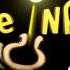 Little Inferno Soundtrack Catalog Extended