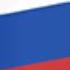 Russia EAS Alarm ALT LOUD
