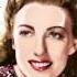 Dame Vera Lynn Katherine Jenkins Duet We Ll Meet Again