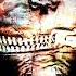 20 Years Ago This Weekend Slipknot Dropped Vol 3 The Subliminal Verses What Is The Best Song