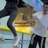 Nashe Si Chadh Gayi Nashe Si Chadh Gayi Remix Korean Girl Skating Status Skating Board Shorts