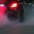 KVPV Rari LIMMA C63s DRIFT