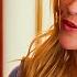 She Dumps Her BF For The Guy In The Elevator How Do You Know CLIP