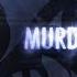 Murder Drones Teaser