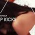 Pumped Up Kicks Original Mix