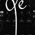 öte Yer Dance Mix 005 November 21 2024