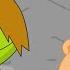 Happy Tree Friends Fan Episode Worth Melting For