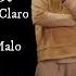 GIMS Maluma Hola Señorita Maria LYRICS