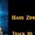 MAD3 Complete Score Track 10 Meet Dubois Escape Continues