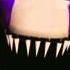 TNAR Evil Puppet Sings FNAF Song