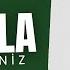Ilqar Dəniz Biri Ola Remix