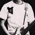 ASIAN KUNG FU GENERATION Piece Of The Future