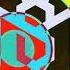 DEFLEE Need Them Original Mix Bassmatic Records