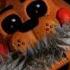 FNAF 2 Twisted Toy Freddy S Music Box
