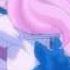 Sailor Moon Crystal Pluto Chibiusa