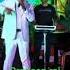 P Udit Narayan Sir Beautiful Video Song Duniya Haseeno Ka Mela