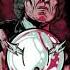 Phantasm Theme Remix By S Beats