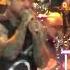 Slaughter To Prevail I Killed A Man Live At Good Things Festival 2023 12 01