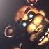 Five Nights At Freddy S Just An Attraction Lyrics