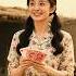 Framed Reborn In River 80s Farm Girl Weds Idol 3K Fortune Fuels Revenge Empire