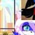 My Panttershy Good Dance PantaShy CarolinaIreneJimenezTanchiva