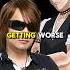 Why Does Kubo HATE Hisagi Shuhei So Much Bleach Bleachanime Anime