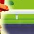Talking Tom Hero Dash Ultra VS Talking Tom Gold Run Super Ginger X Talking Ginger VS All Bosses