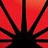 Huawei Tune Huawei 2014 Ringtone