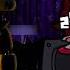 FNF Vs Freddy FazBear FNAF Let Us In FNF Mods