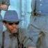 Bad Boys Blue Dance The Night Away