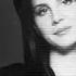 Lana Del Rey Jealous Girl Coachella Intro