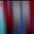 Your Voice Is So Far Meme Tredingshorts Upgraded My Blood Texture Blood Warning