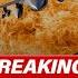 BREAKING Israel STRIKES Iran Dozens Of Nuclear Sites Hit Nation Braces For Massive Missile Barrage