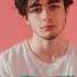 Alfie Templeman Stop Thinking About Me